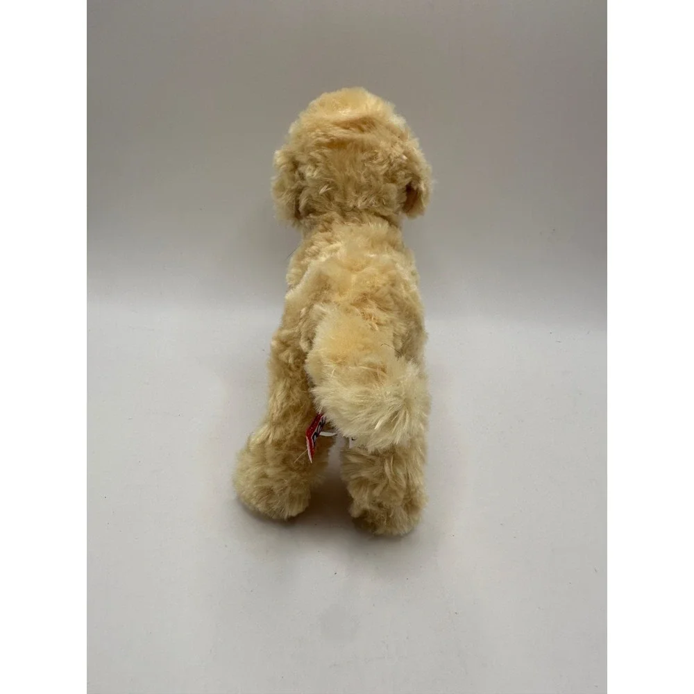Douglas Cuddle Toy‎ 7